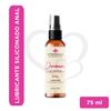 Lubricante siliconado Devorame para sexo anal 75ml